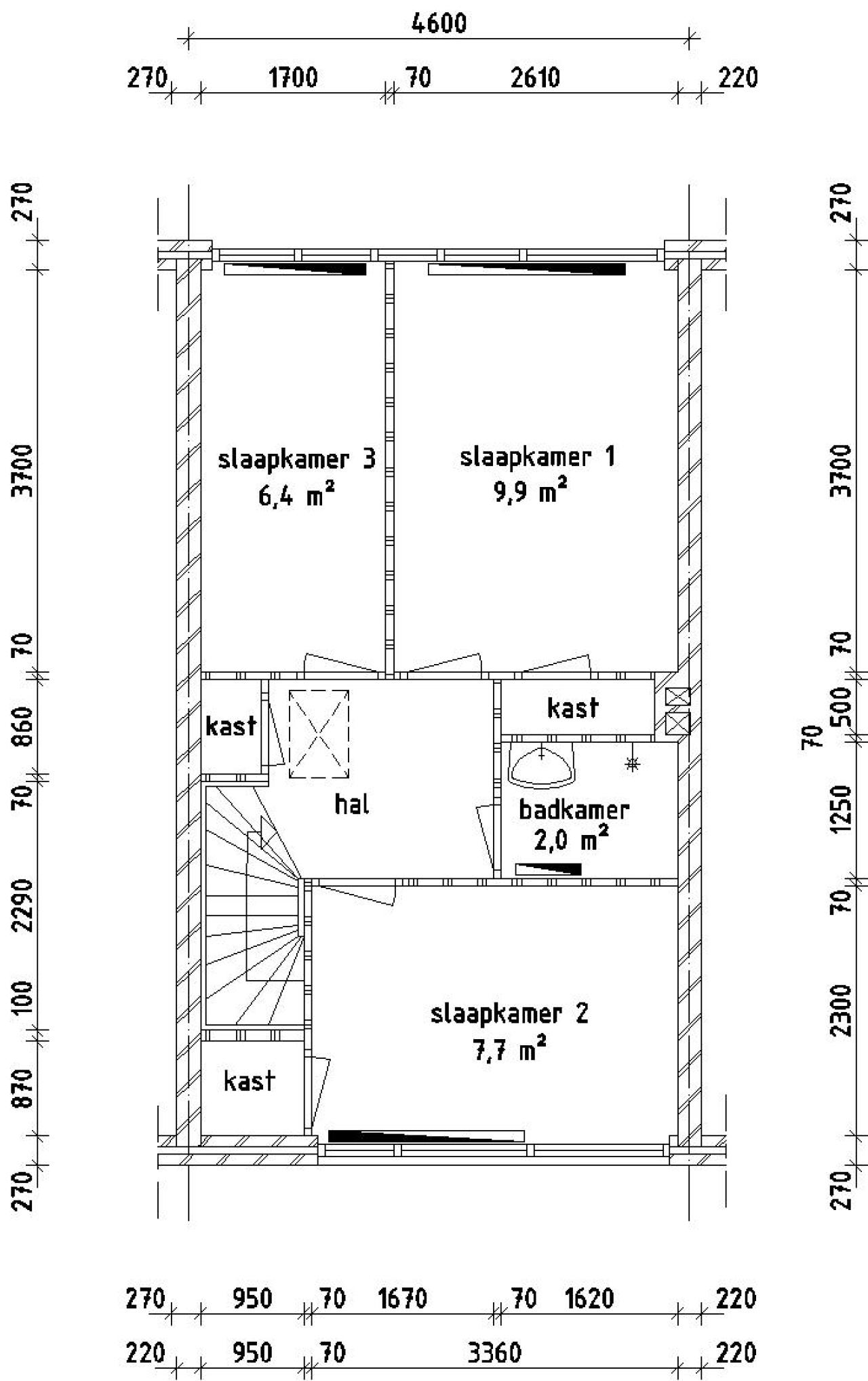 housePhoto