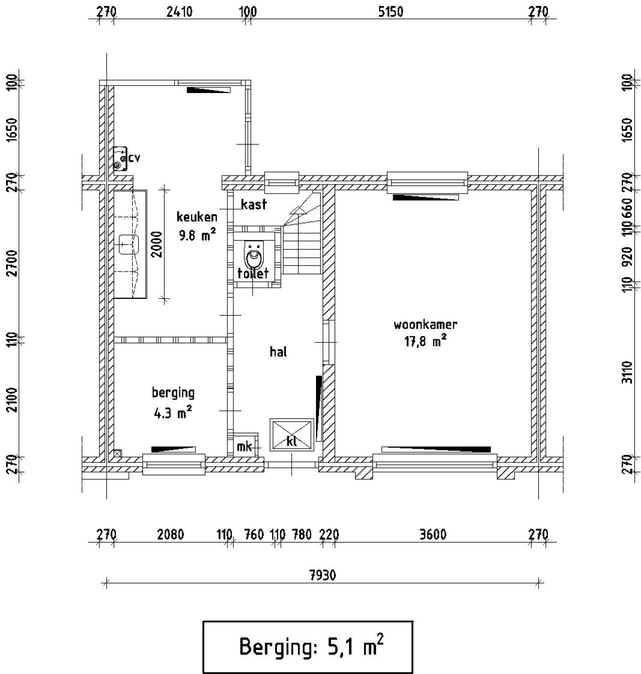housePhoto