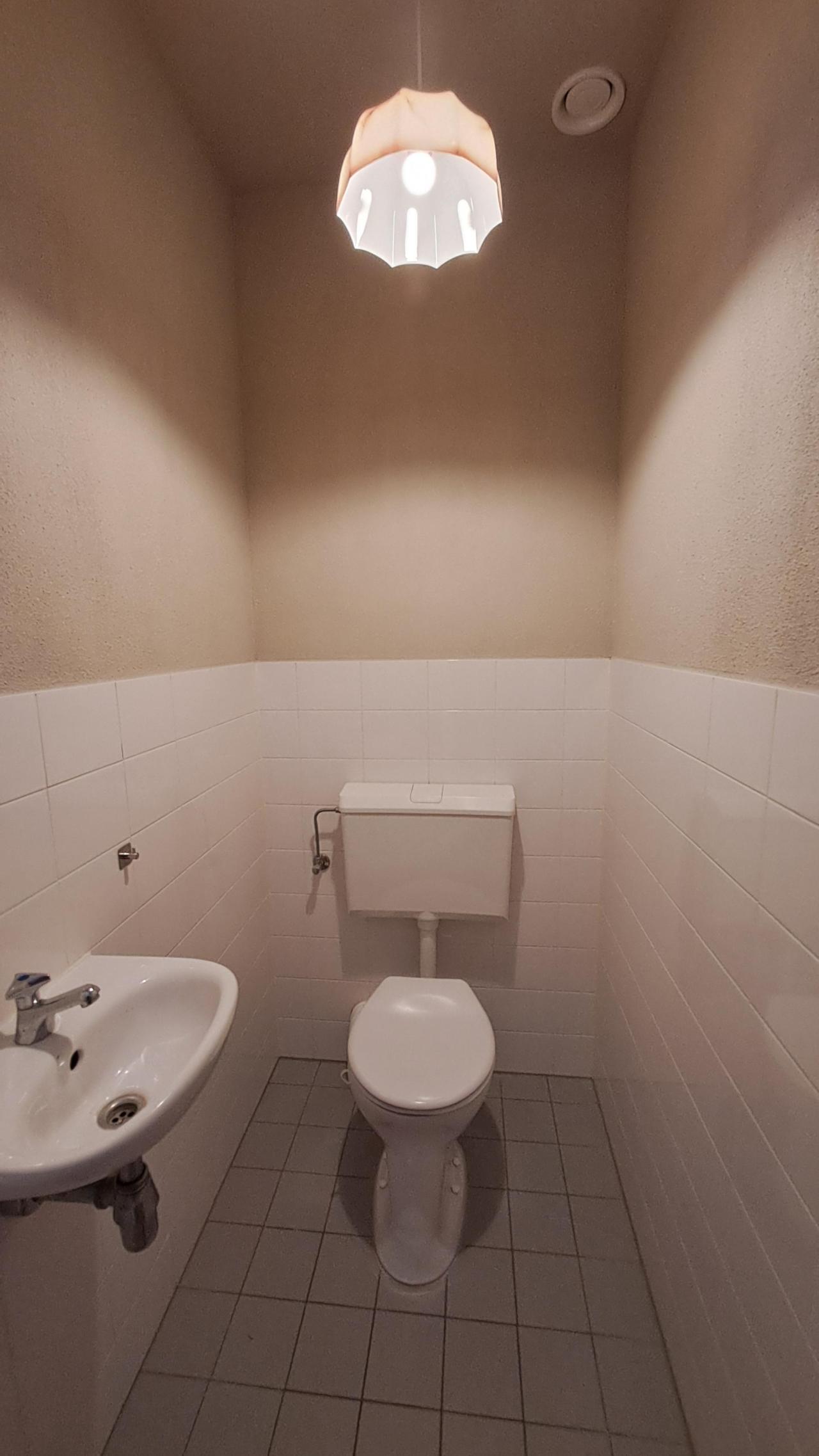 housePhoto