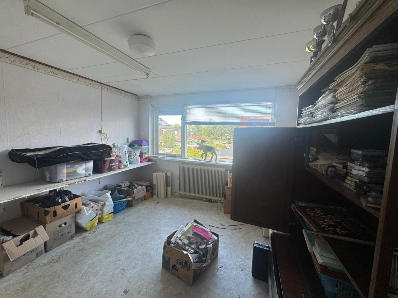 housePhoto