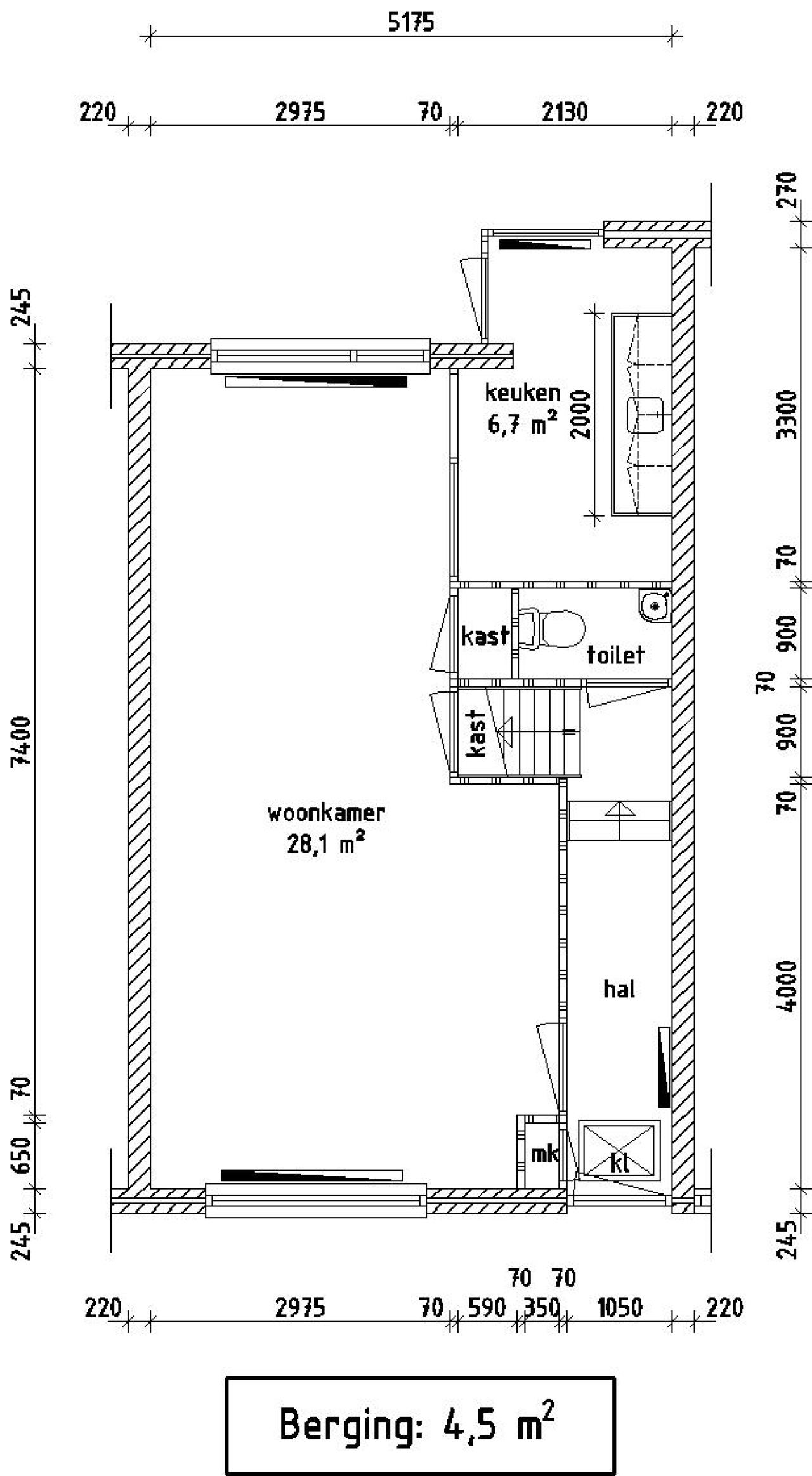 housePhoto