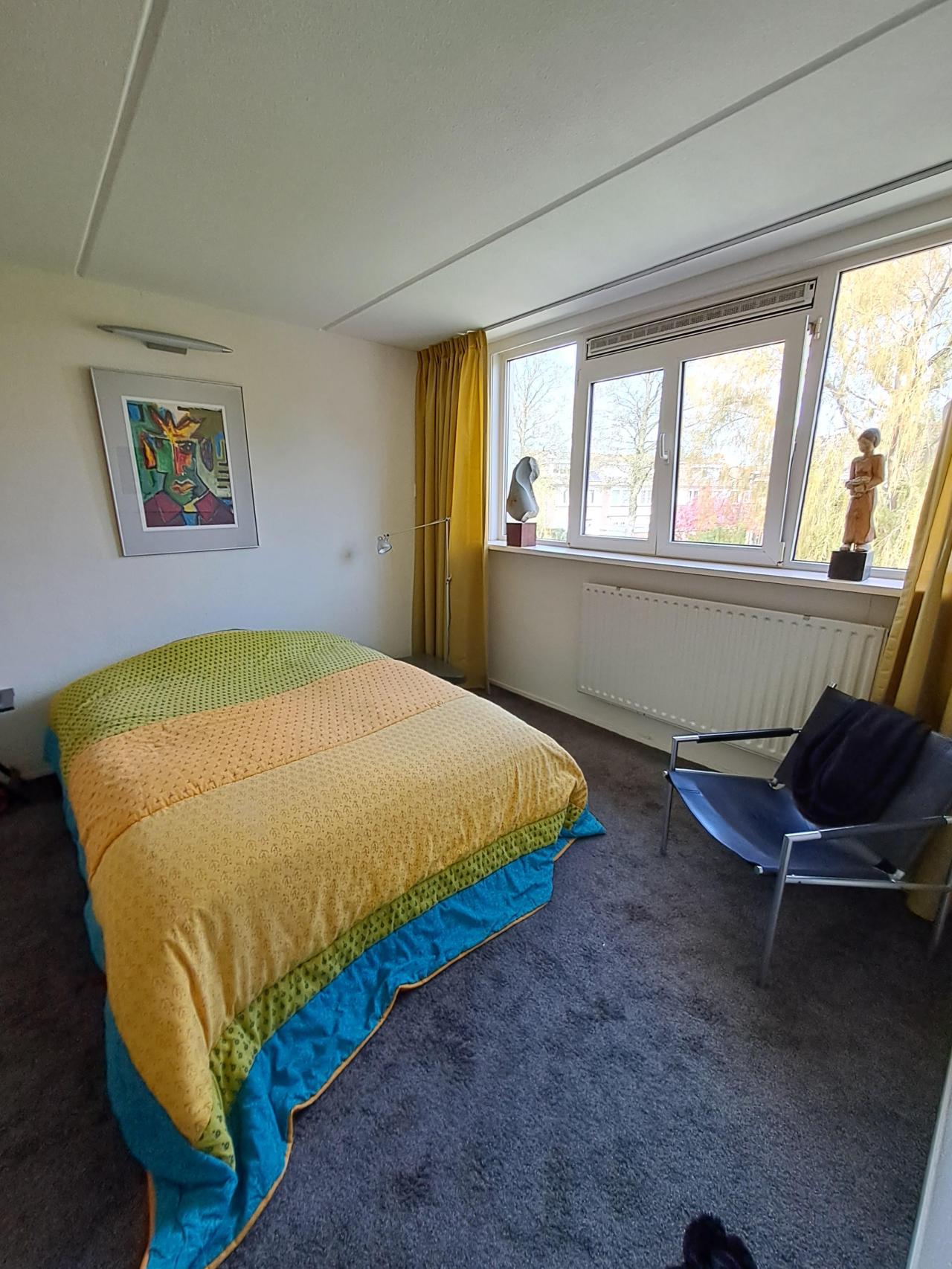 Elzensingel 5
