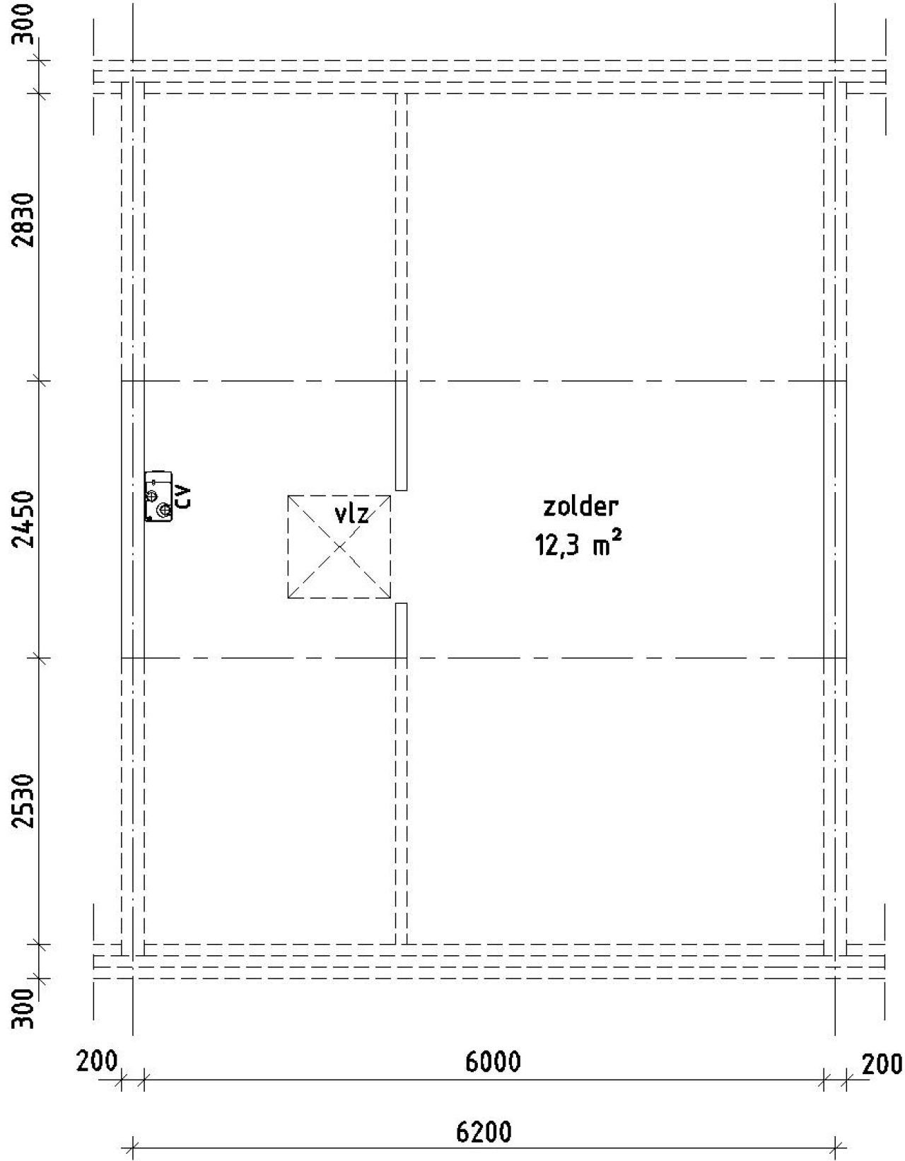 housePhoto