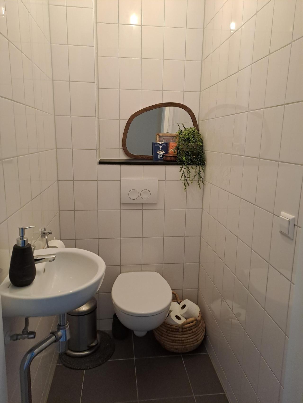housePhoto
