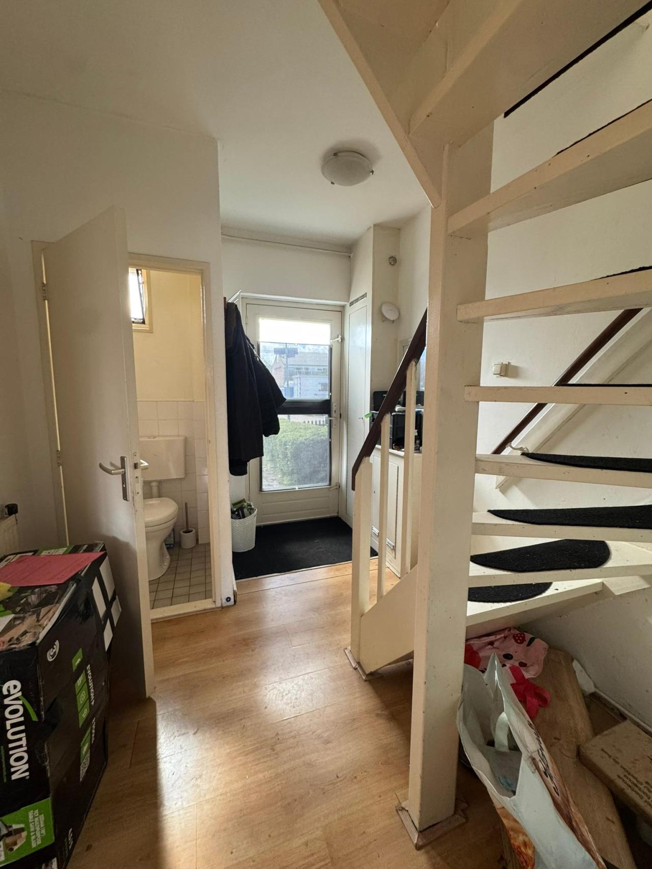 housePhoto