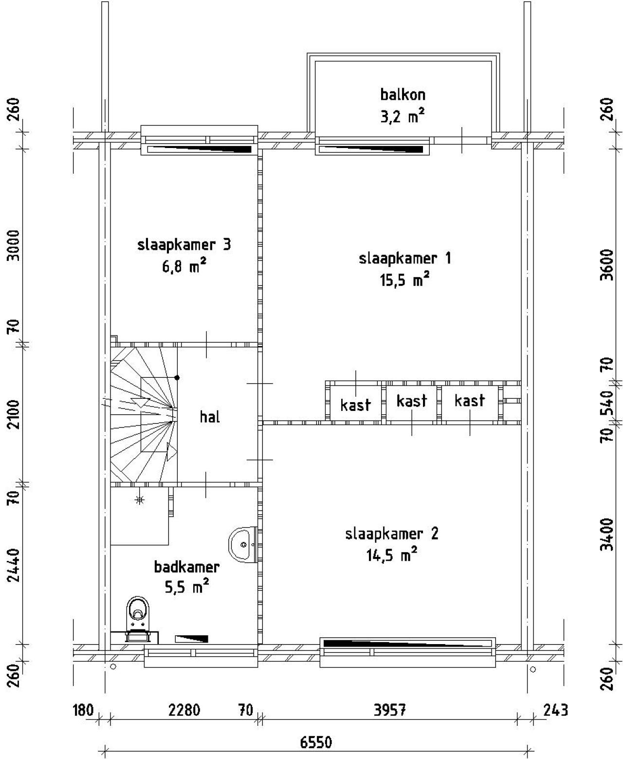 housePhoto