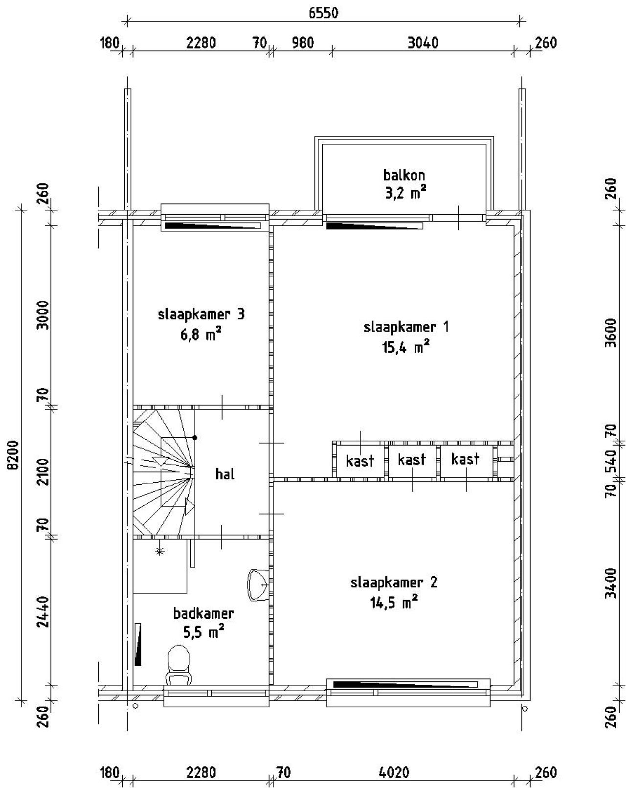 housePhoto