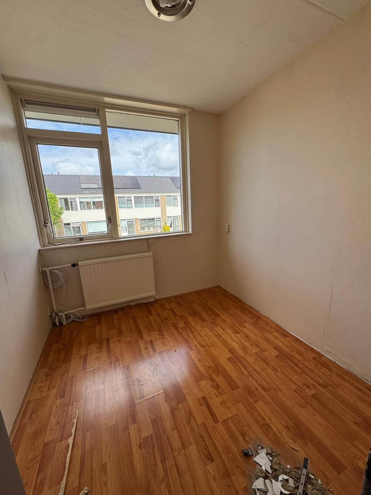 housePhoto