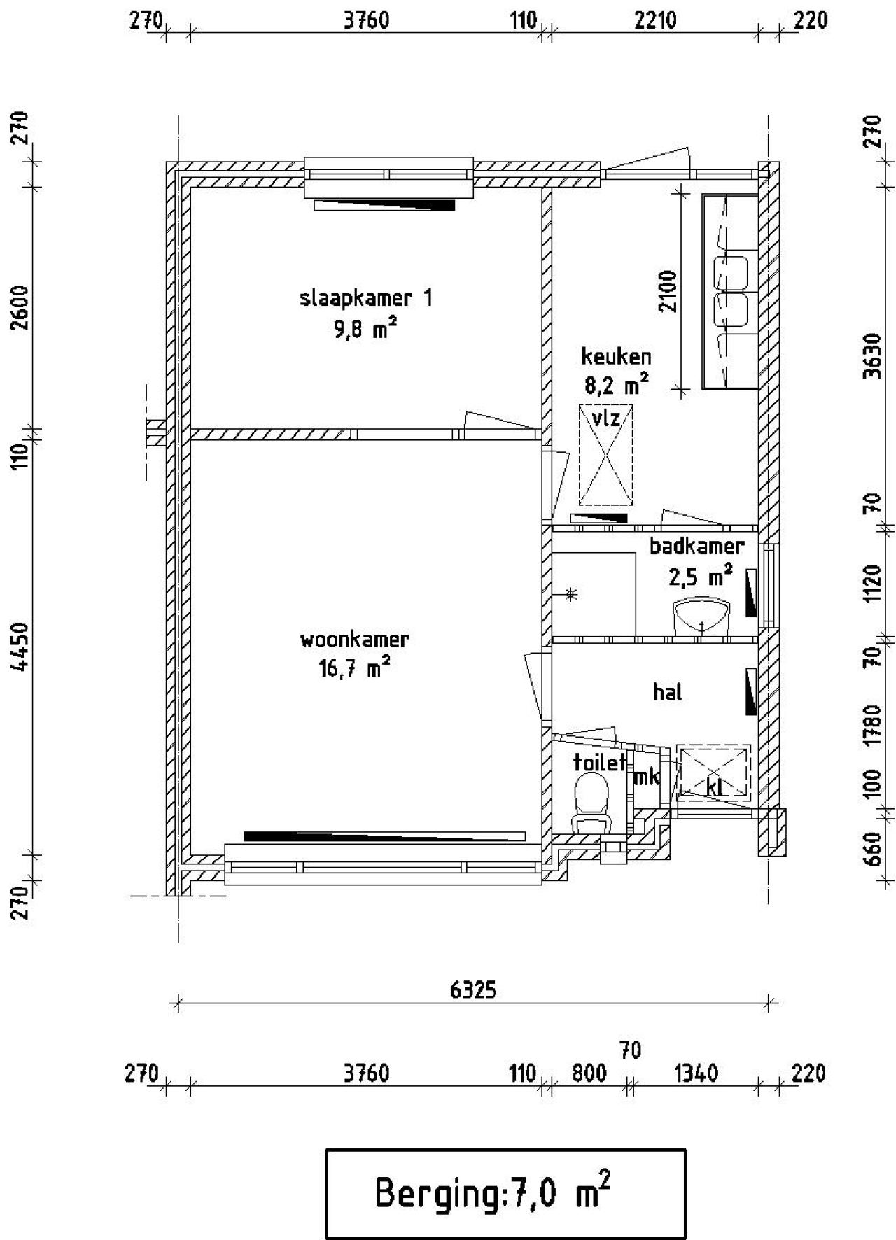housePhoto