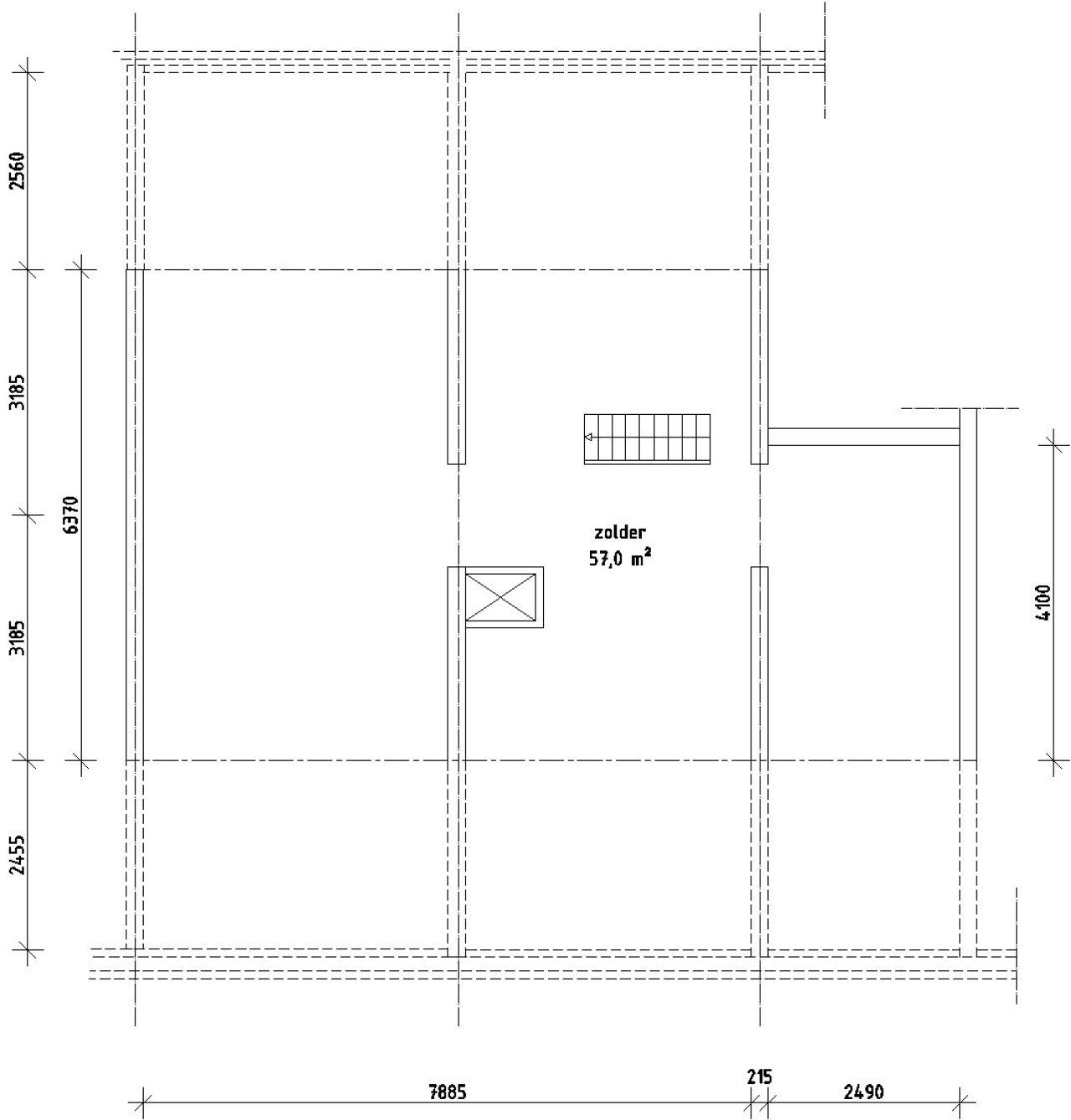 housePhoto