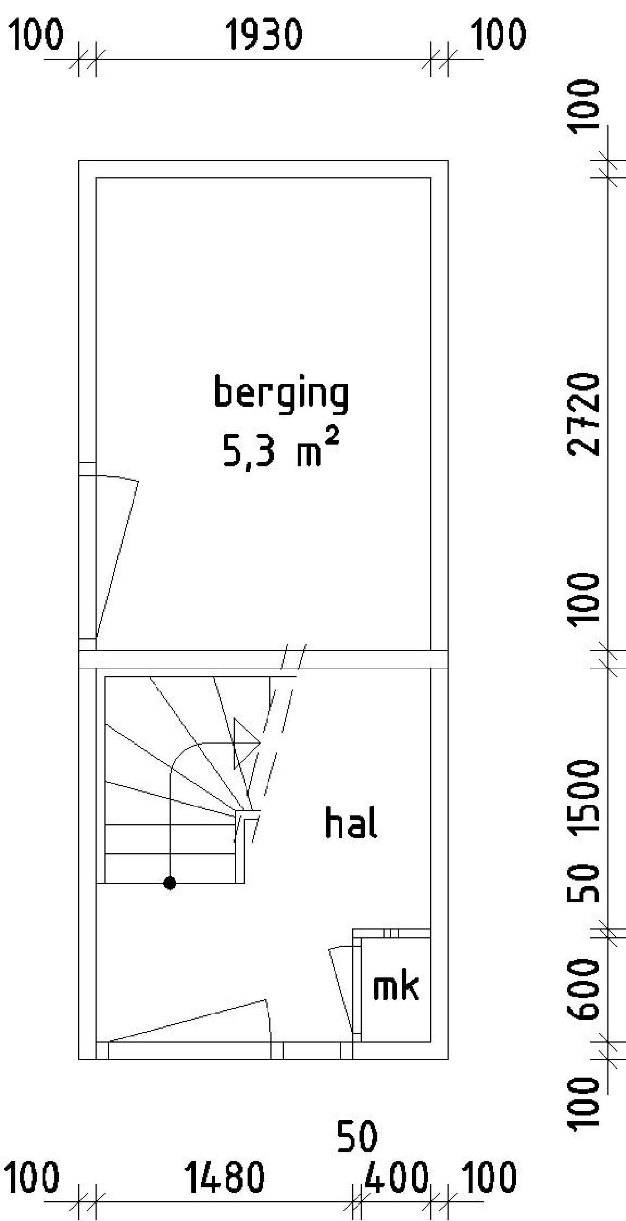 housePhoto