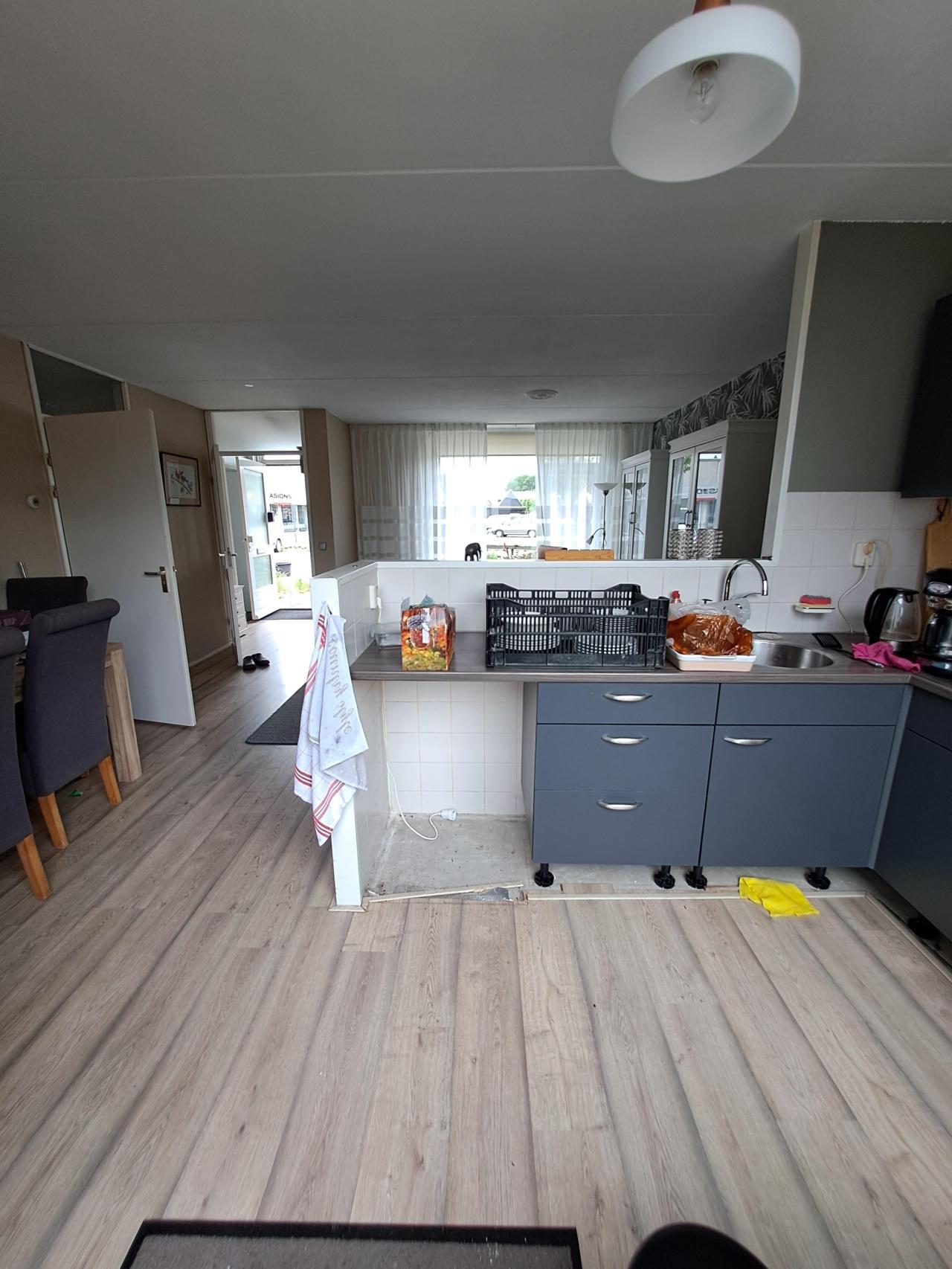 housePhoto