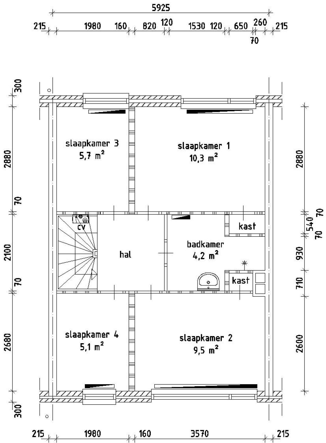 housePhoto