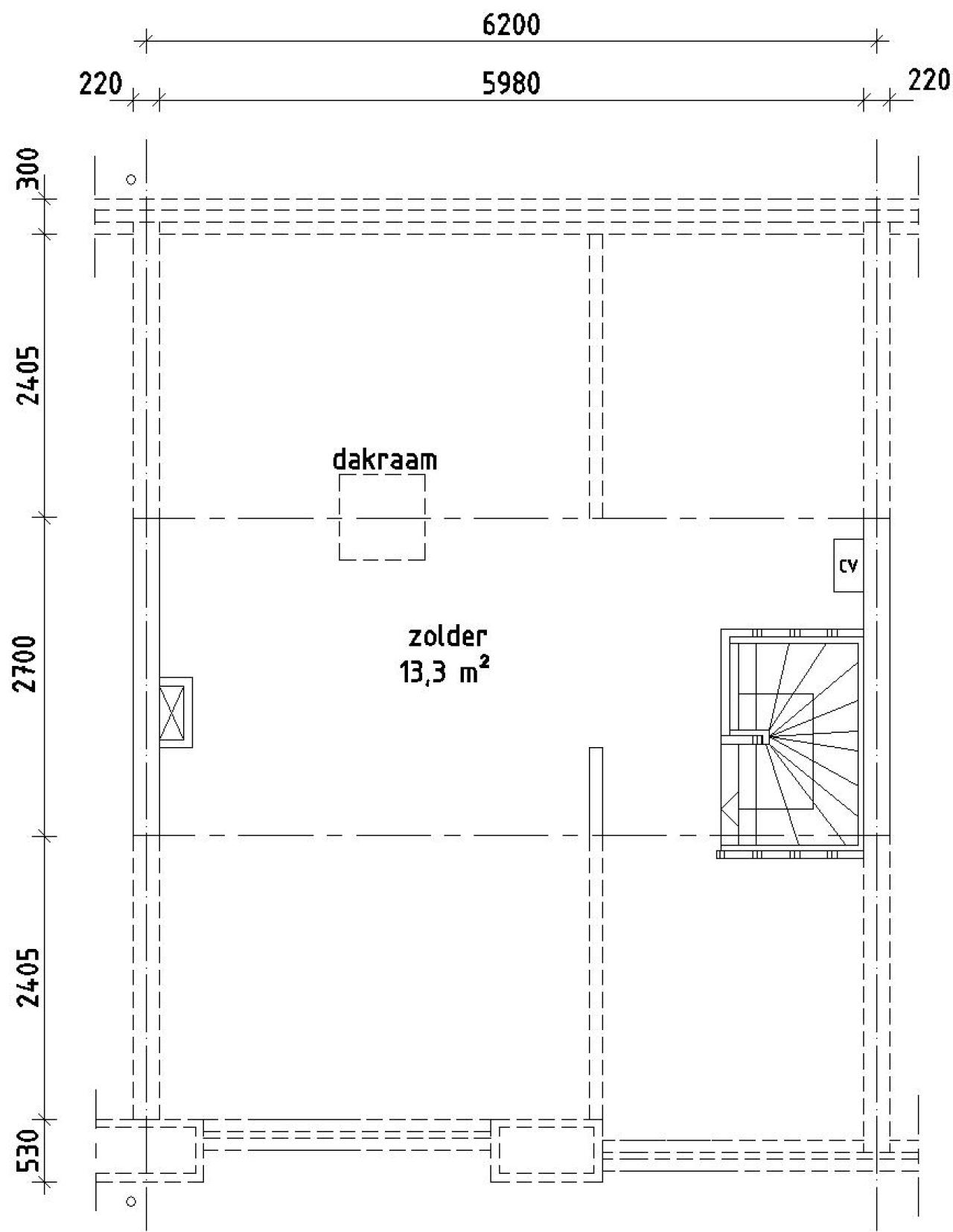 Johannes Swaenstraat 21