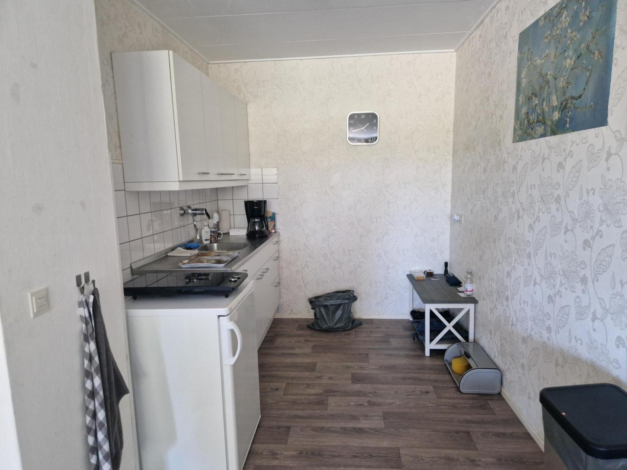 housePhoto