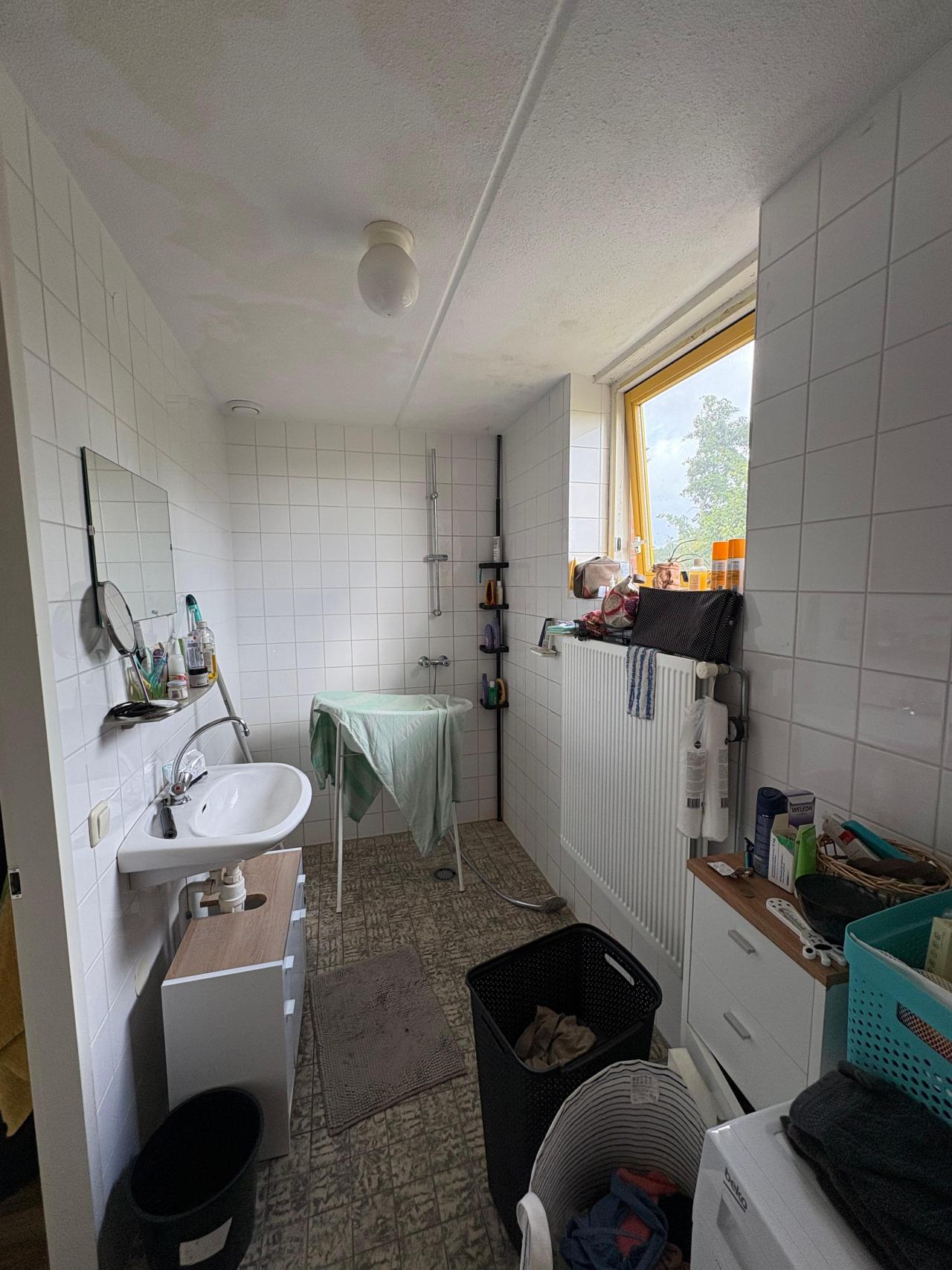 housePhoto