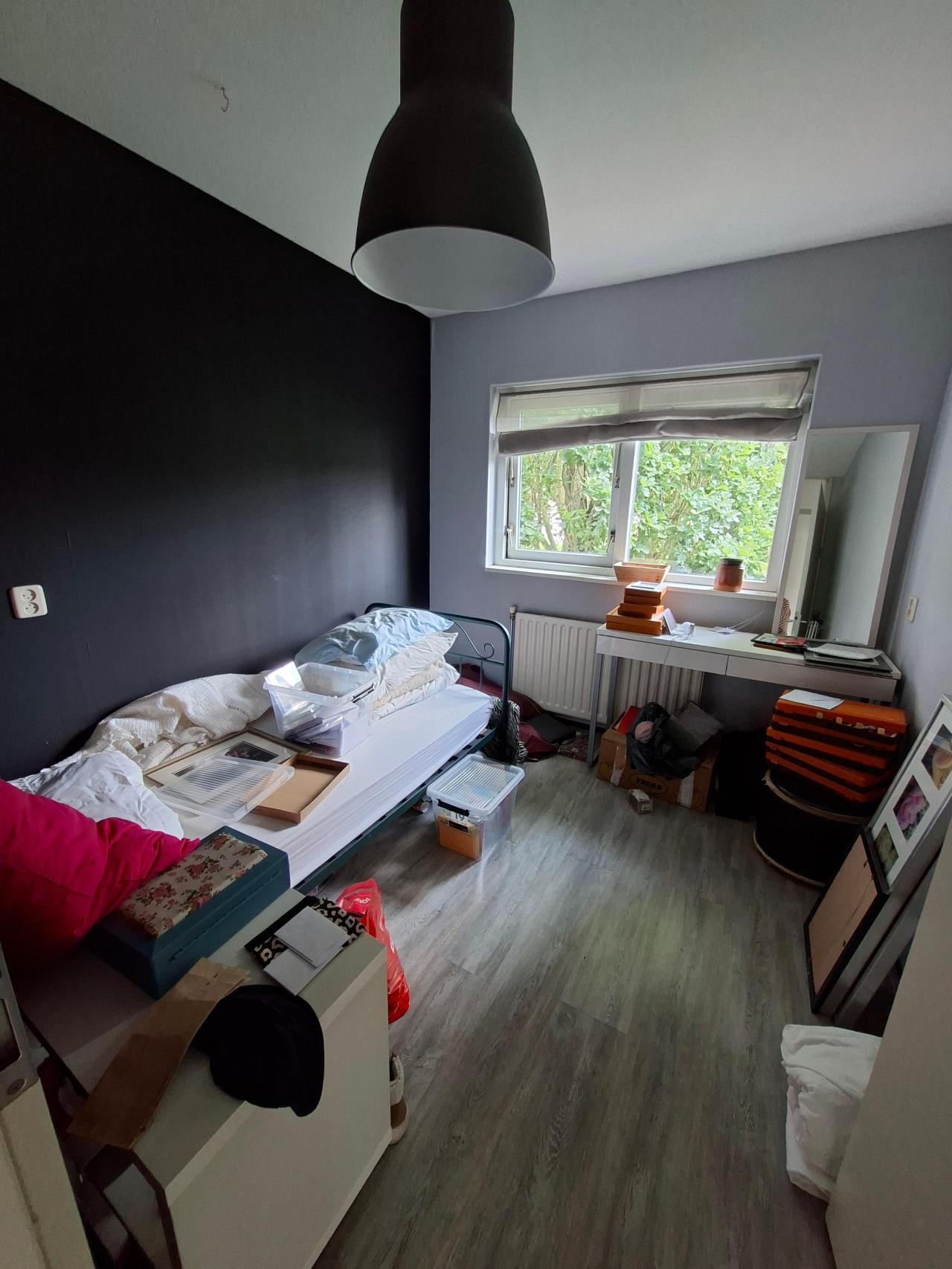 housePhoto