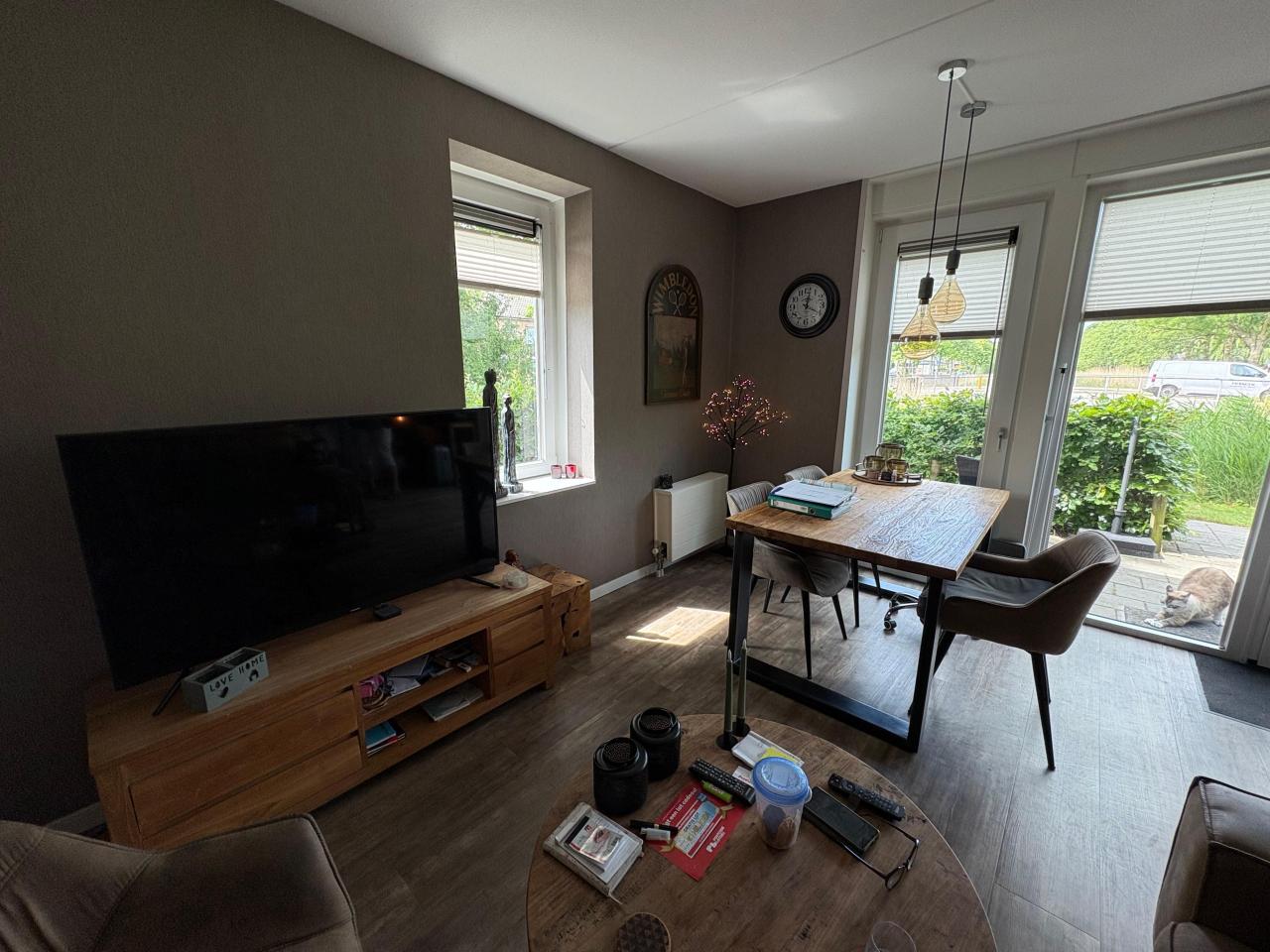 housePhoto