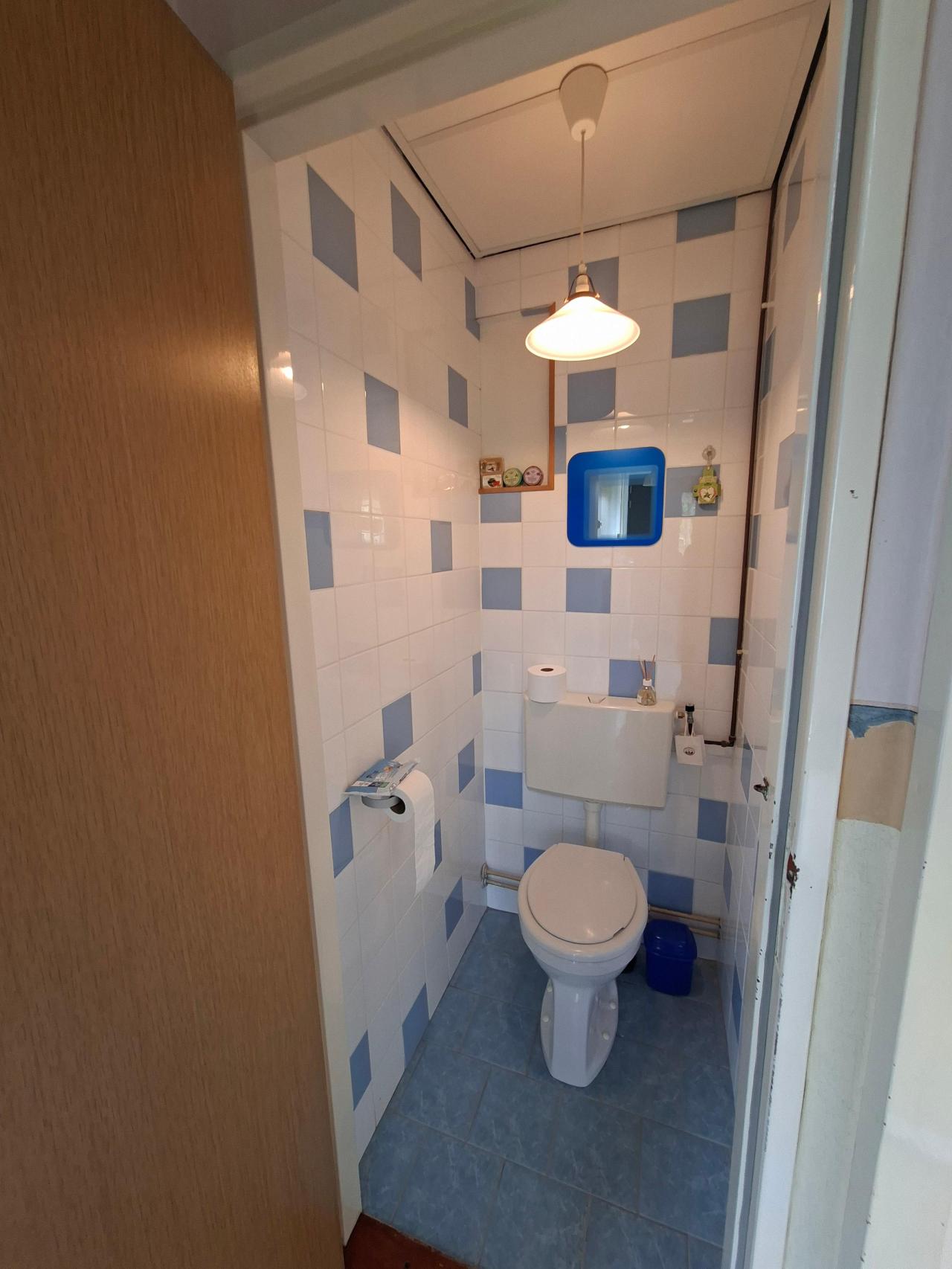 housePhoto