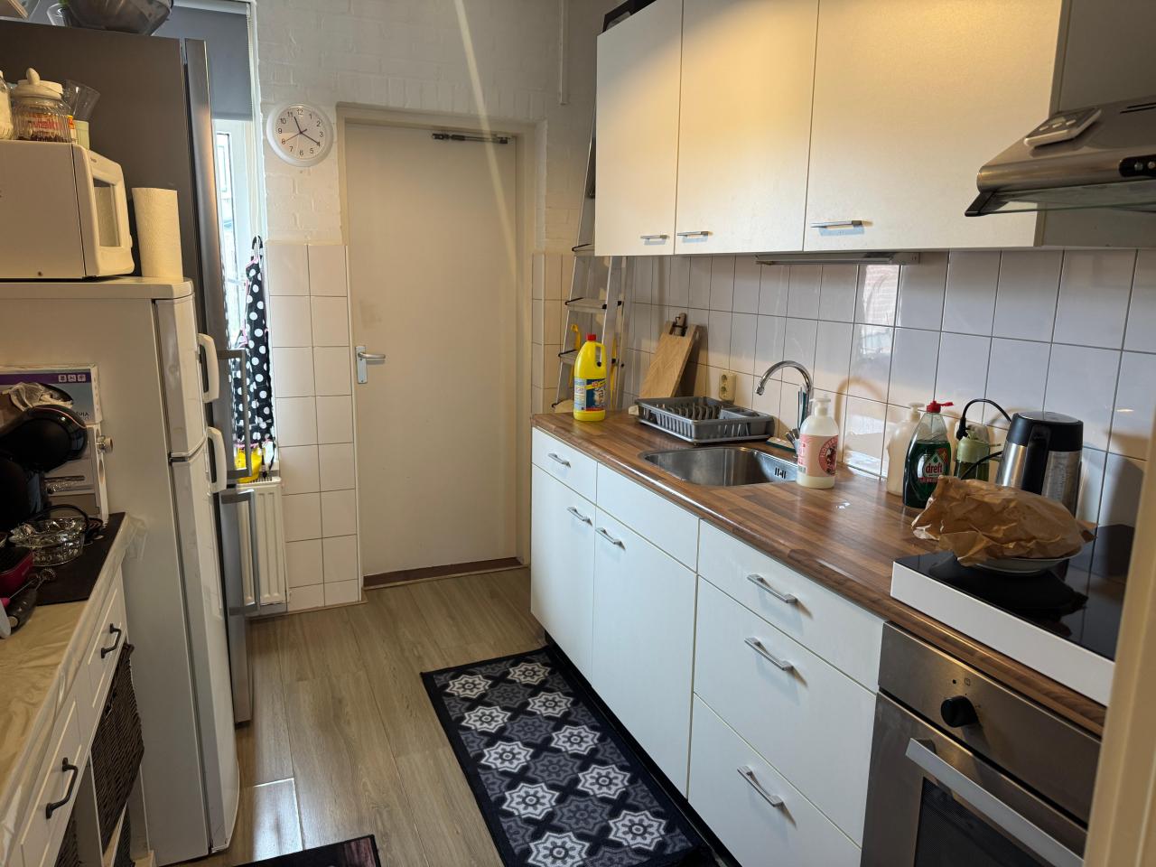 housePhoto