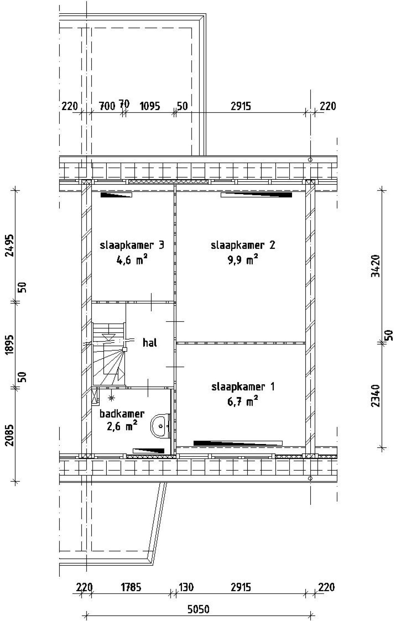 housePhoto