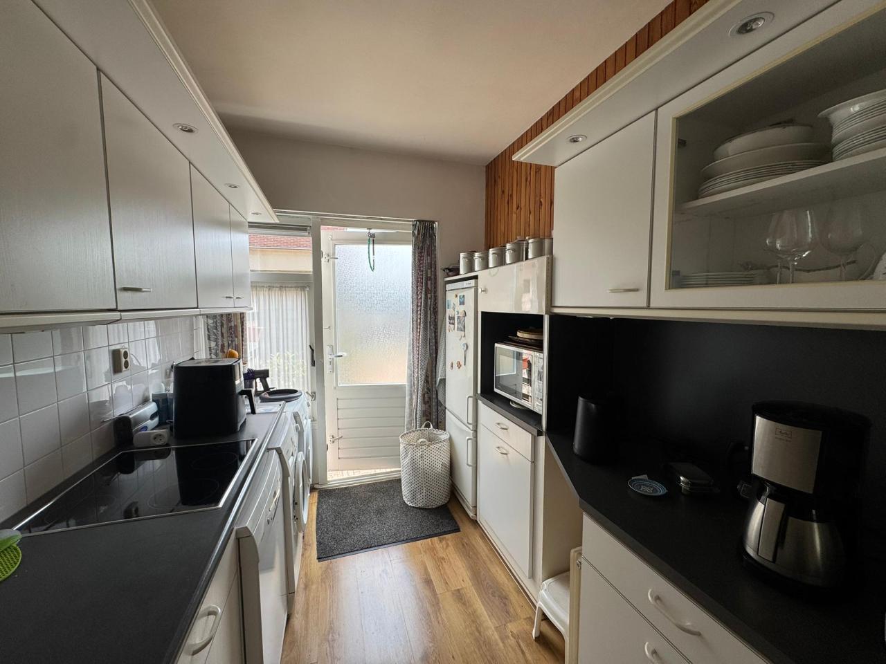 housePhoto