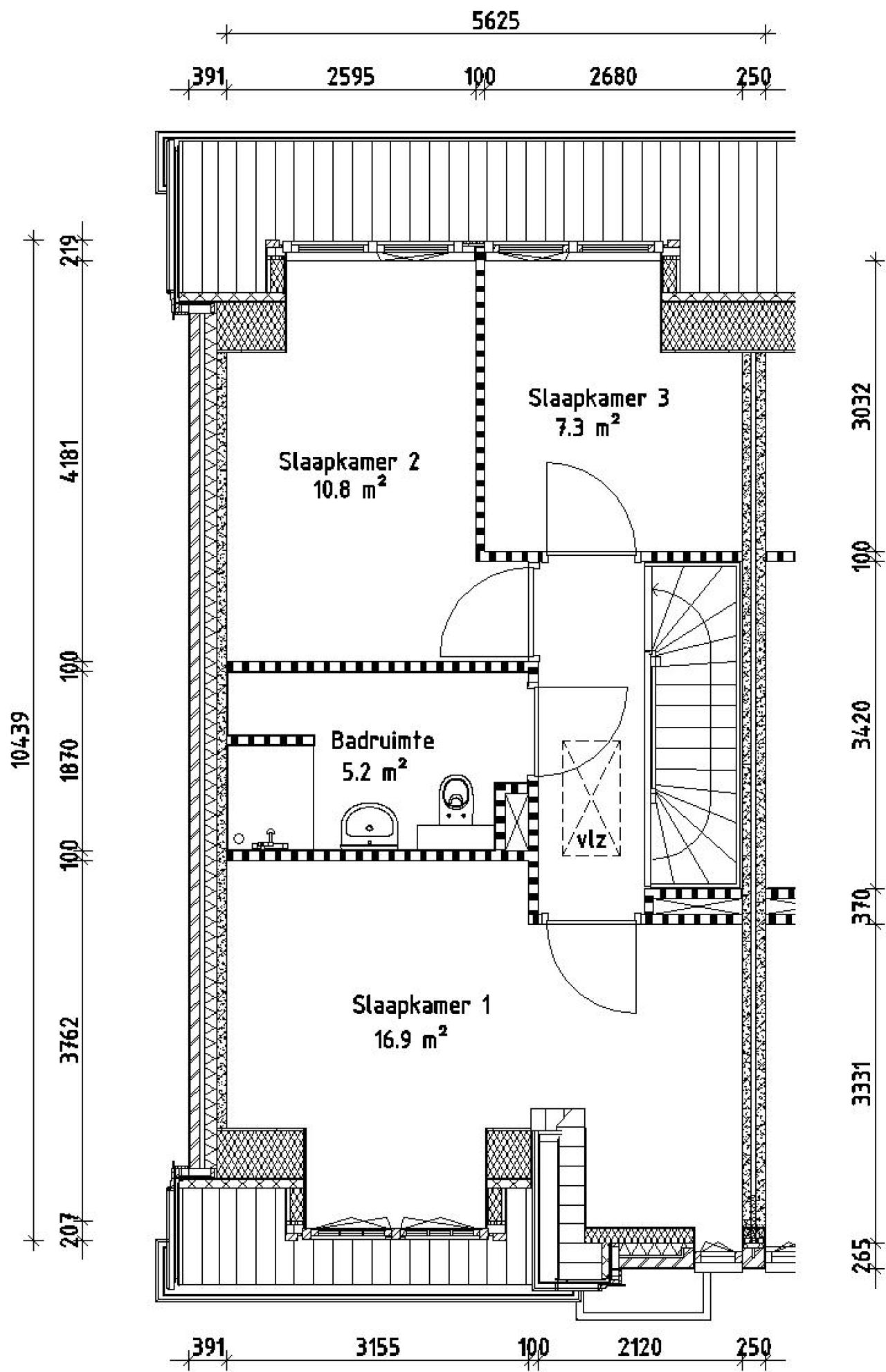housePhoto