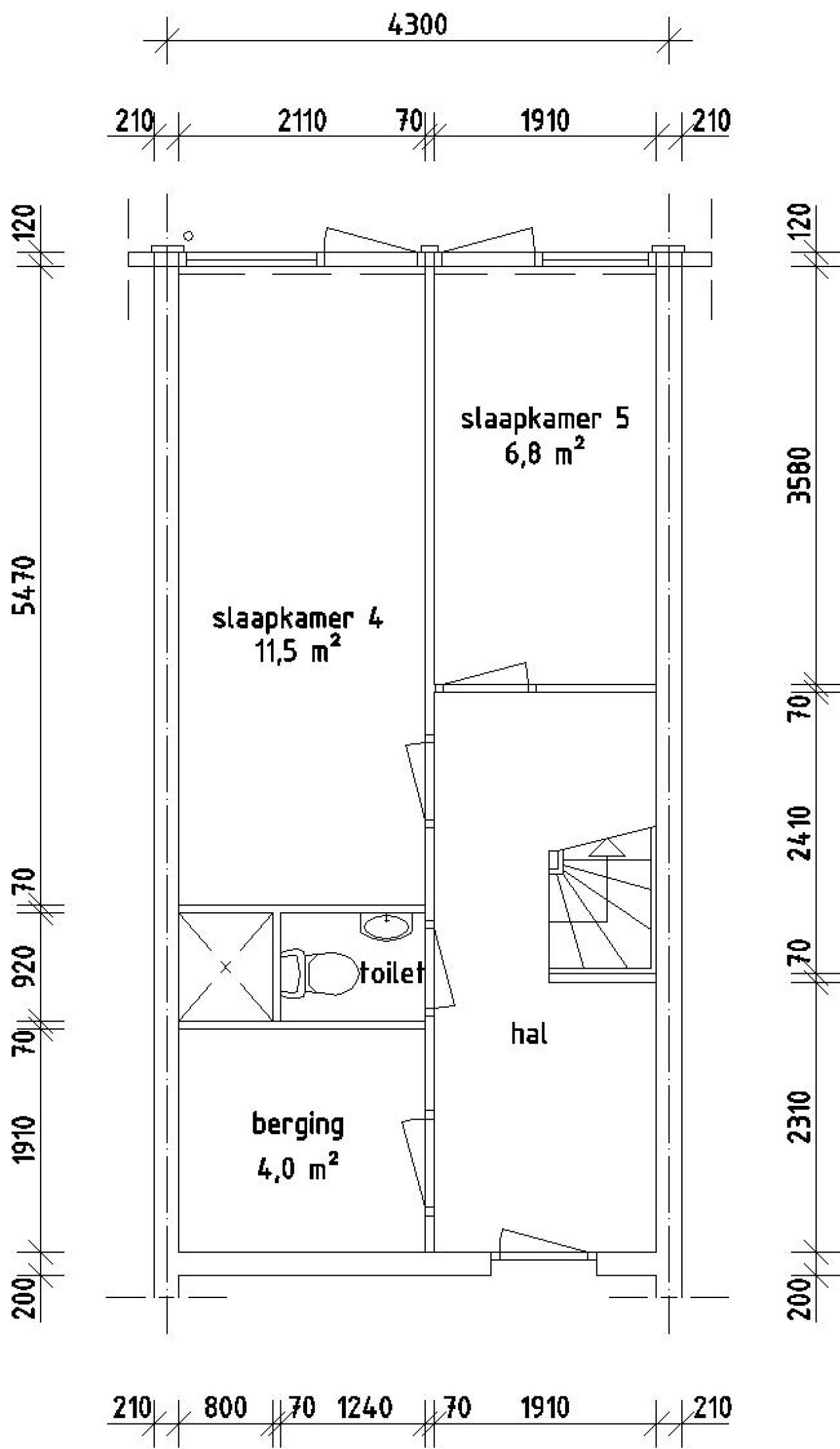 Baljuwstraat 41