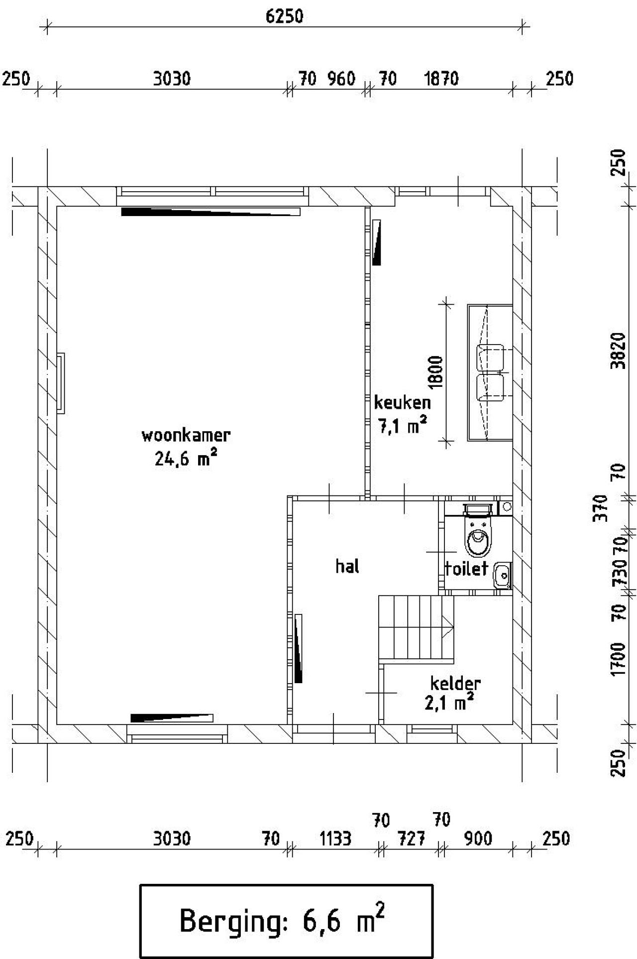 housePhoto