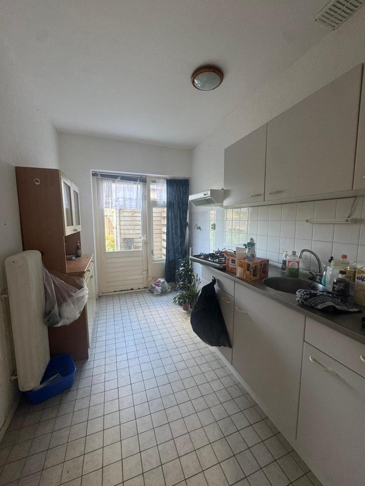 housePhoto