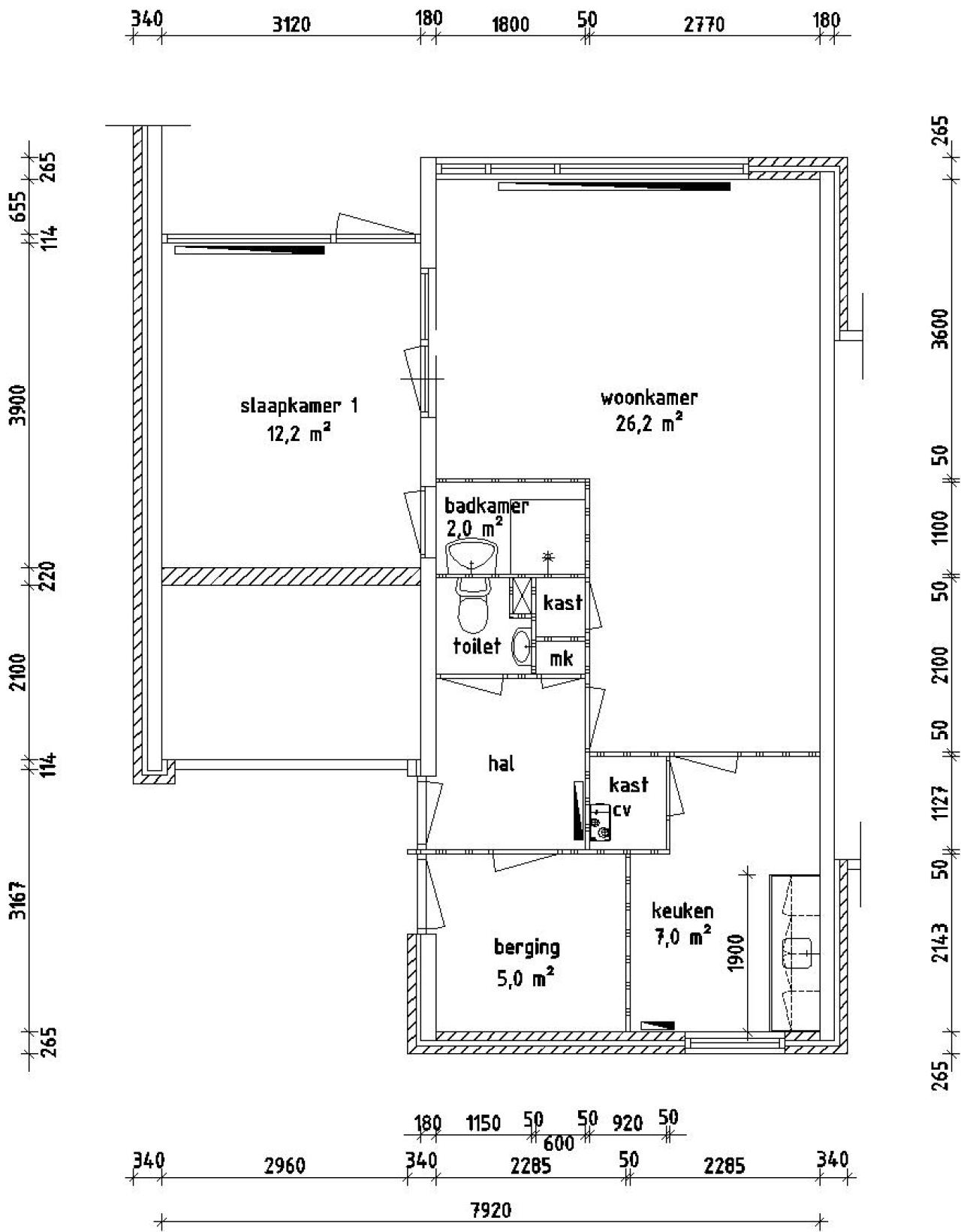 housePhoto