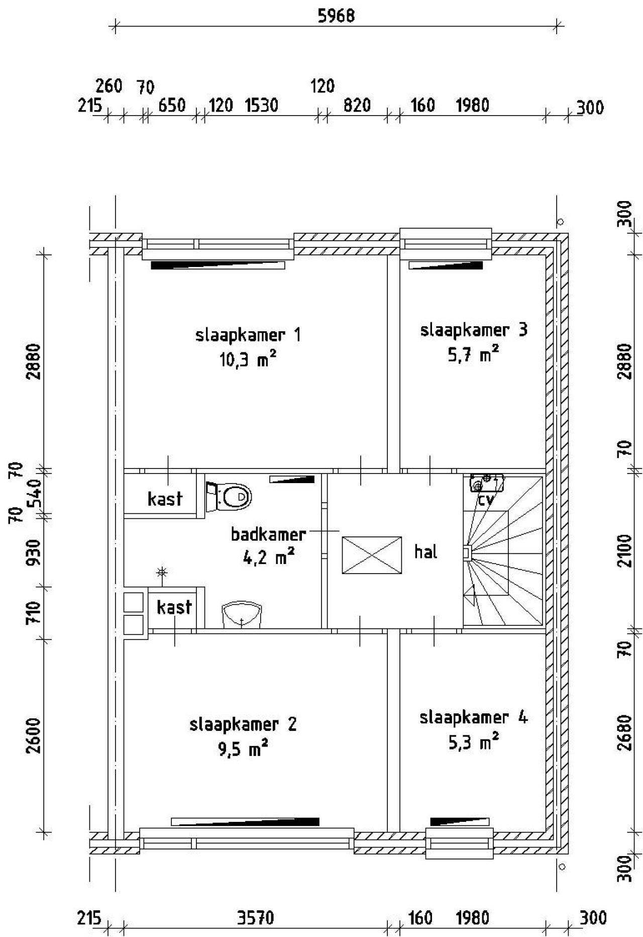 housePhoto