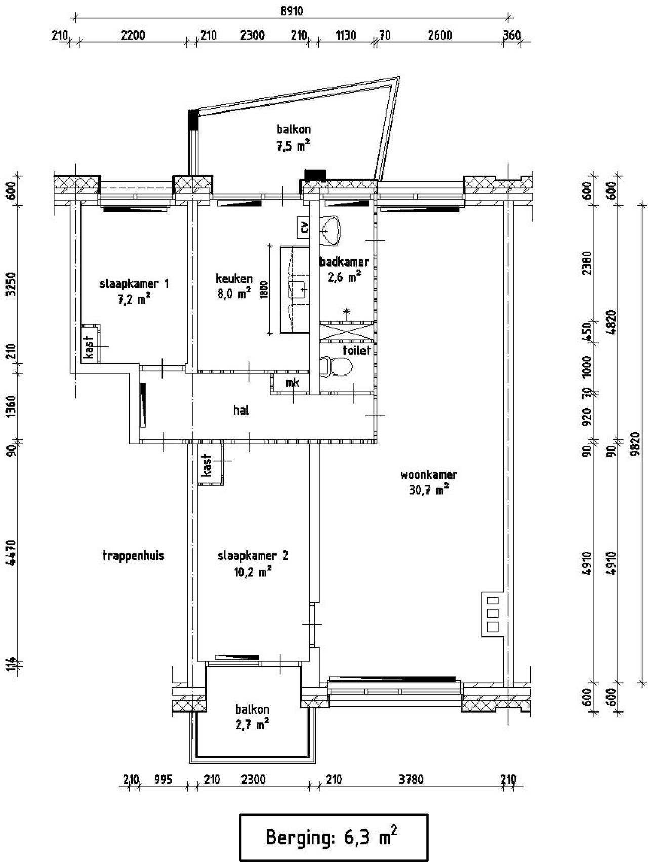 housePhoto
