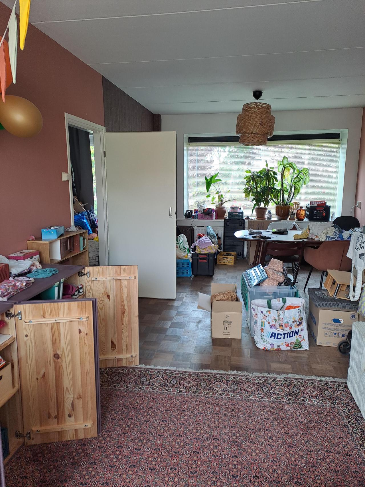 housePhoto