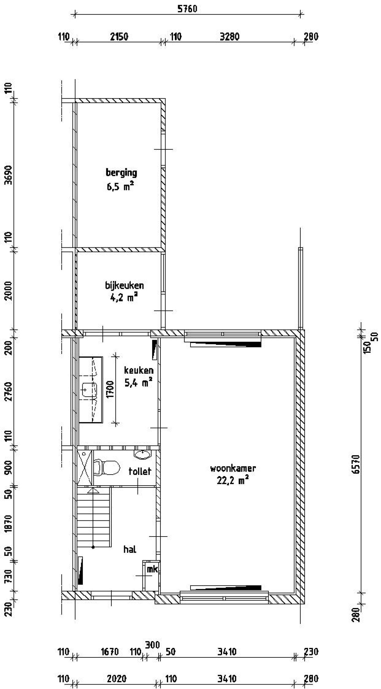 housePhoto
