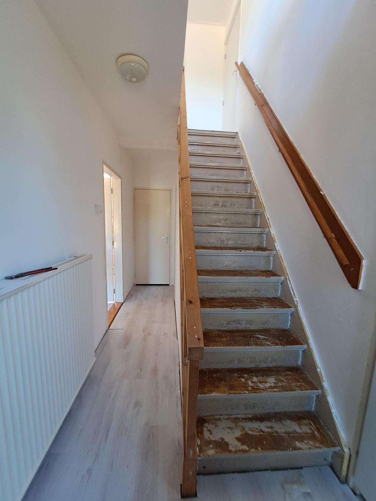 housePhoto