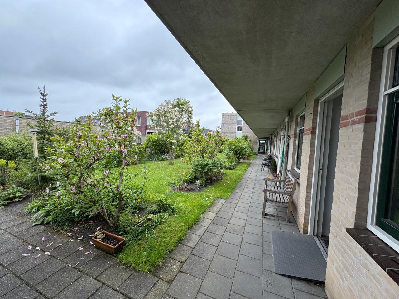 housePhoto