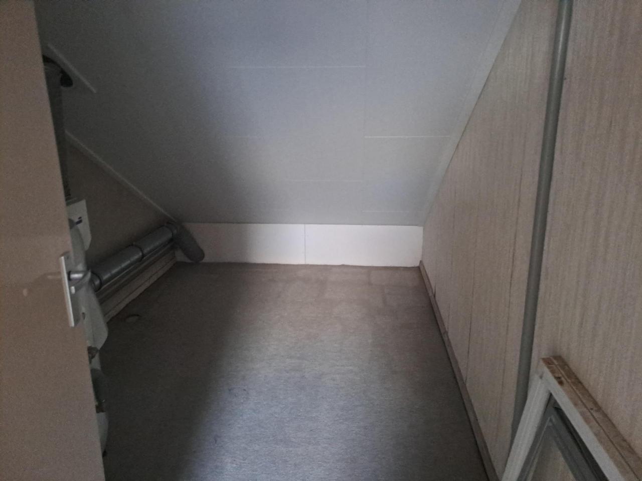 housePhoto