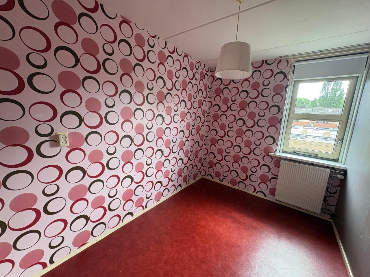housePhoto