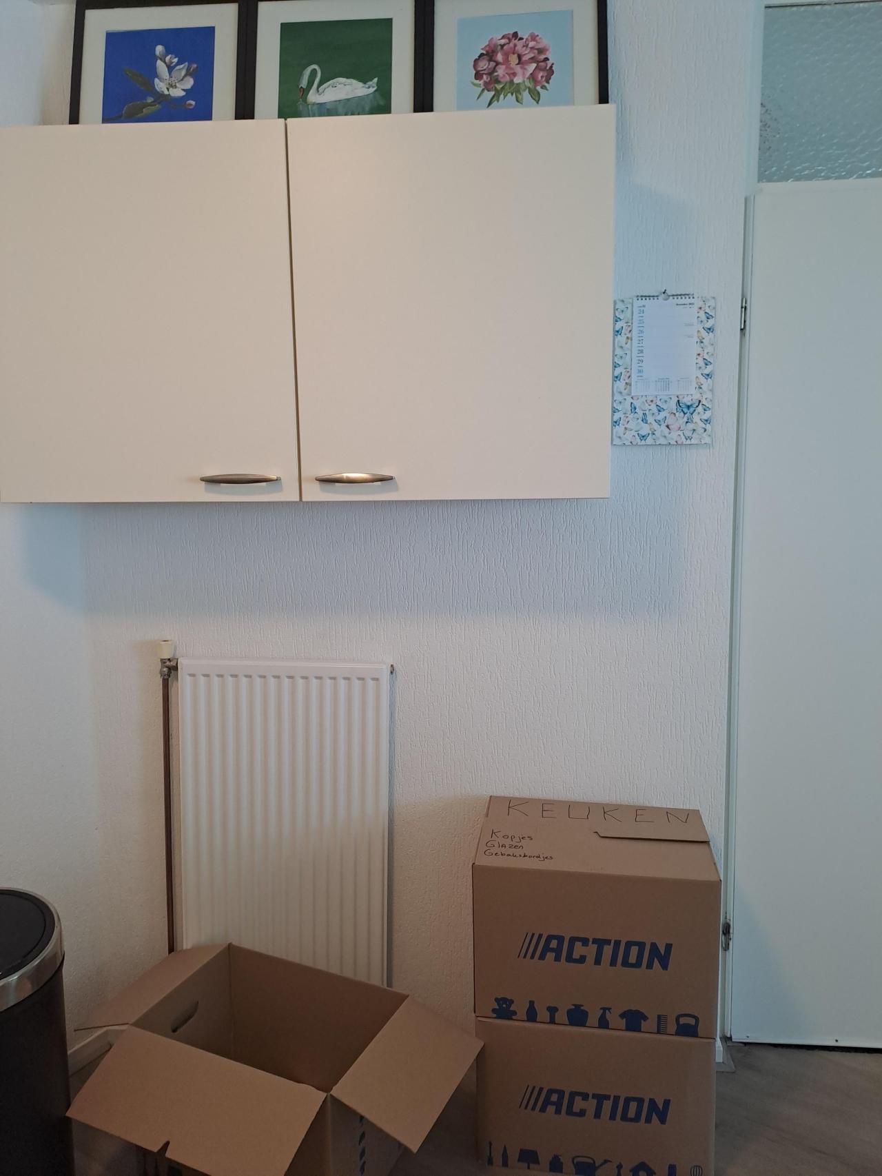 housePhoto