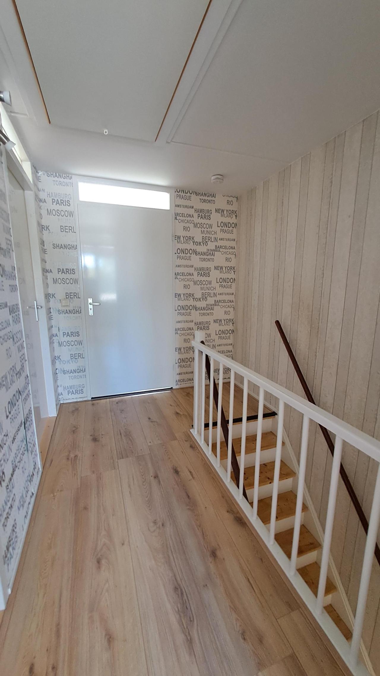 housePhoto