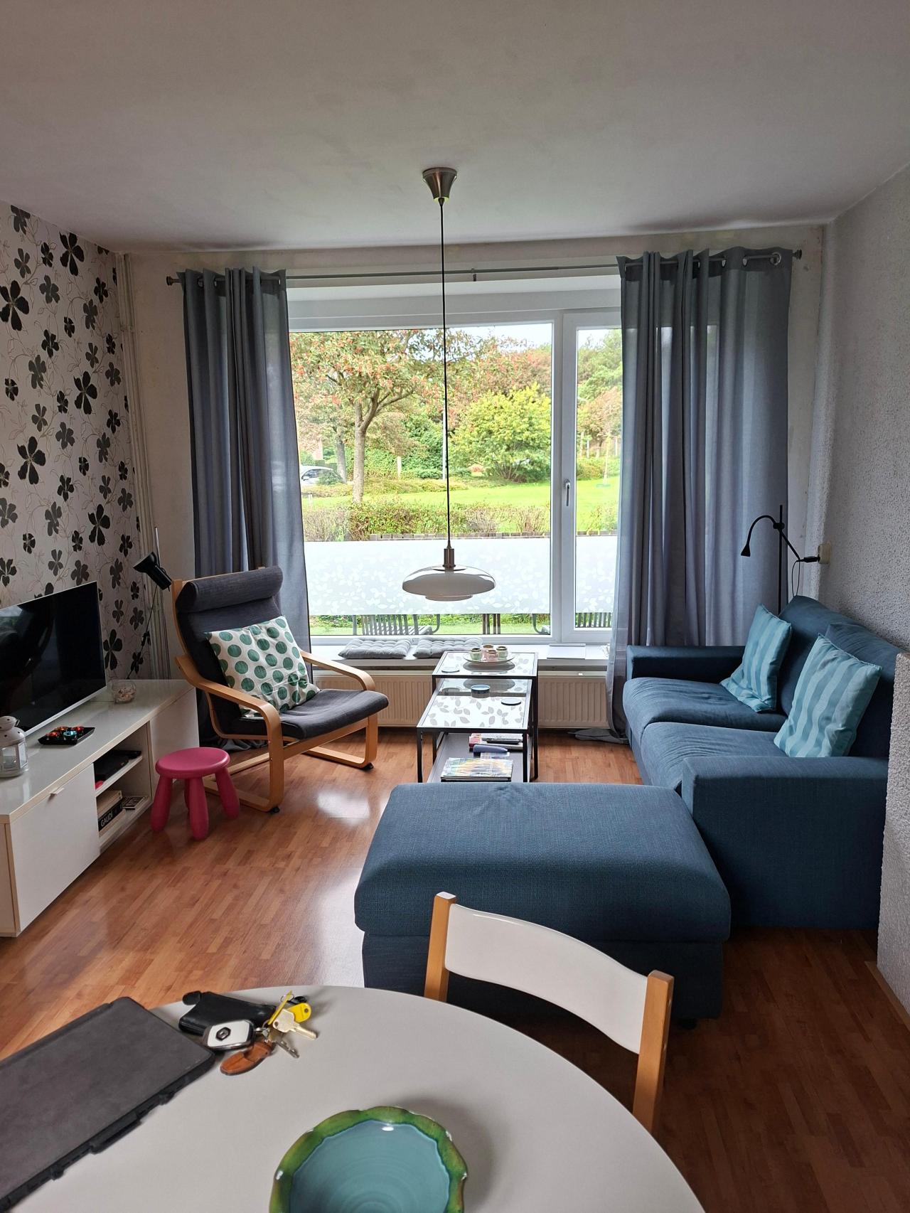 housePhoto