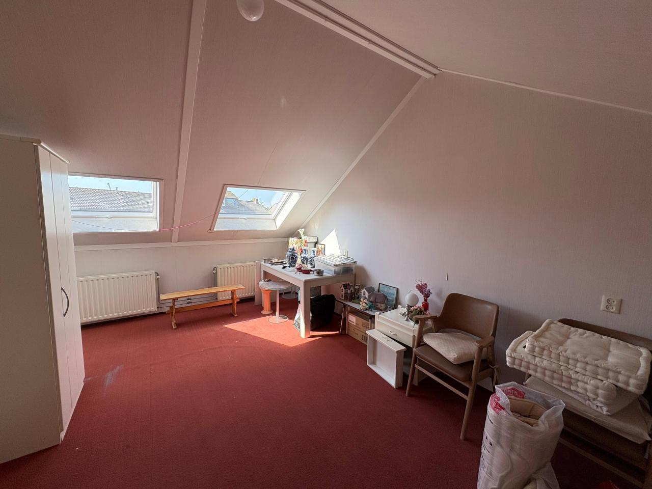 housePhoto