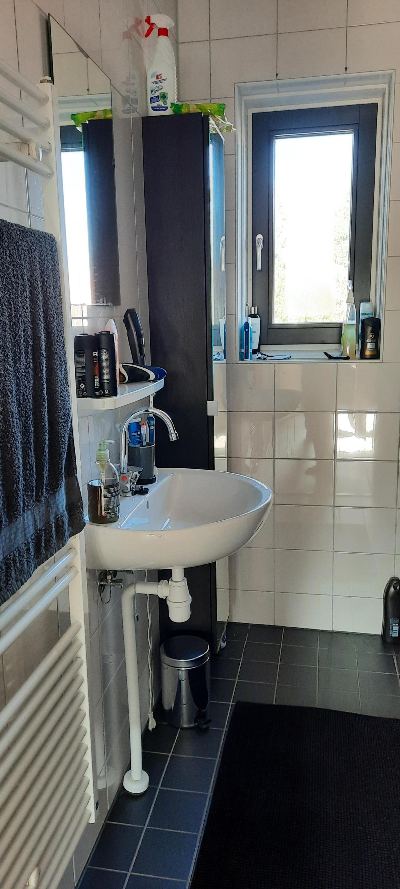 Professor Lorentzstraat 50