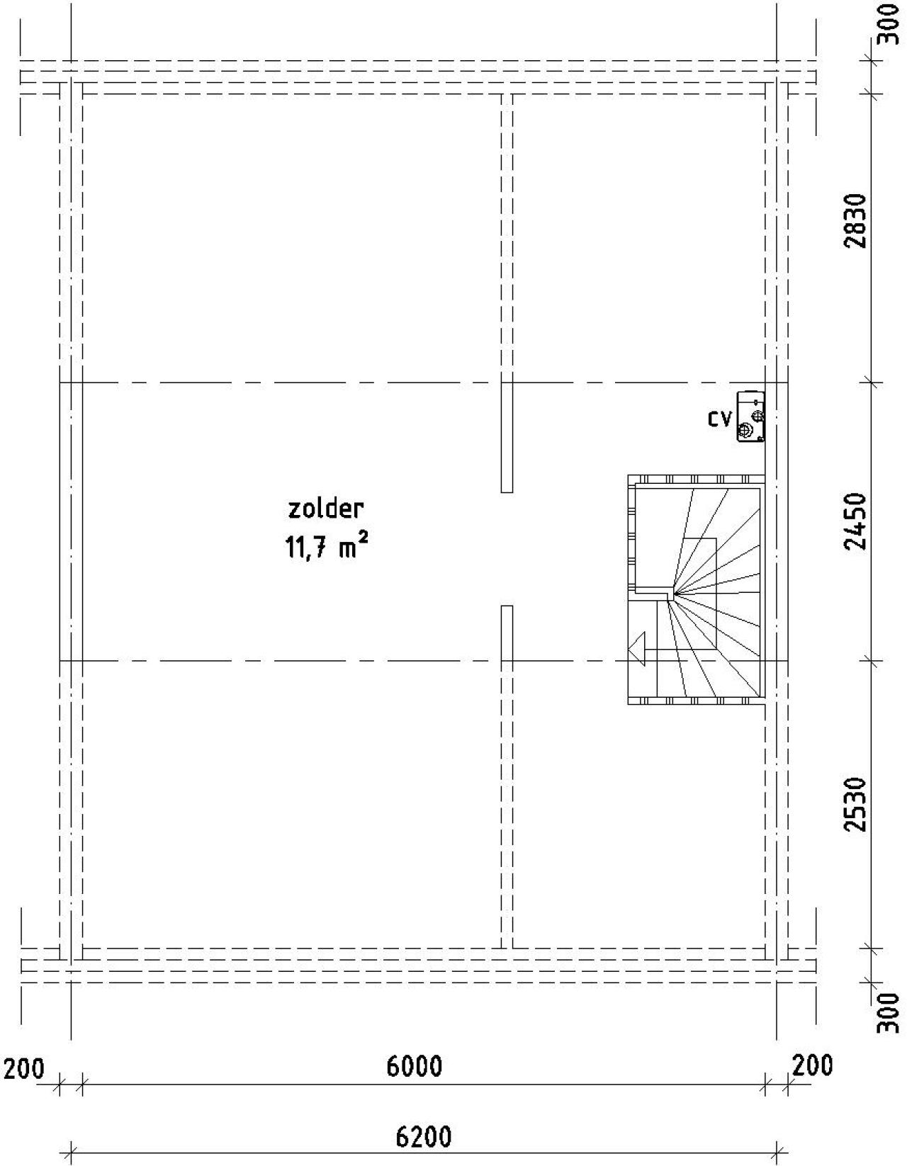 housePhoto