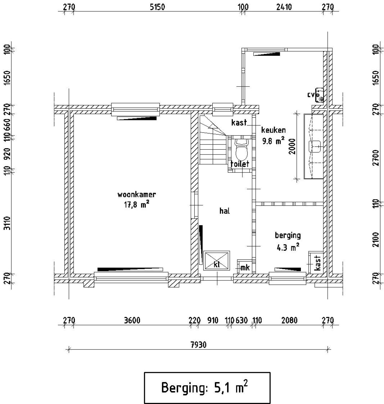 housePhoto