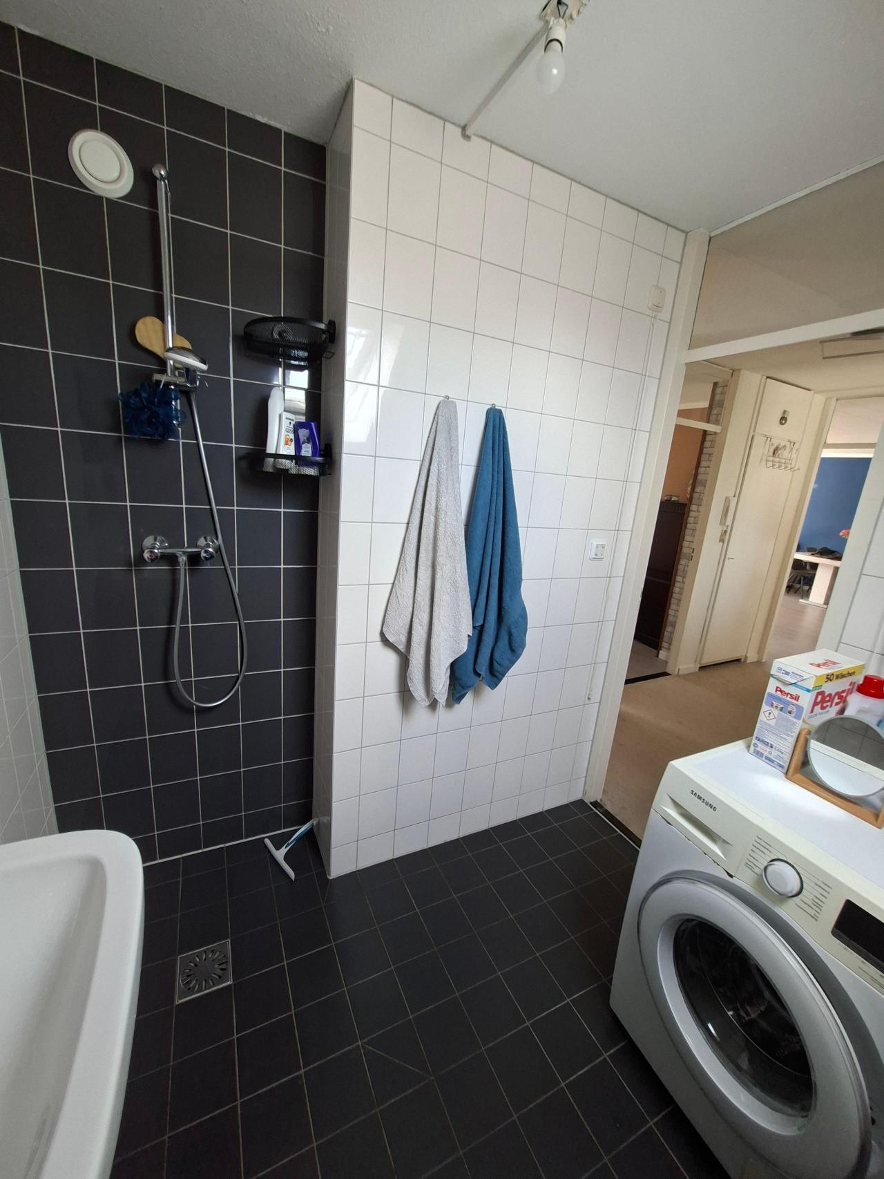 housePhoto