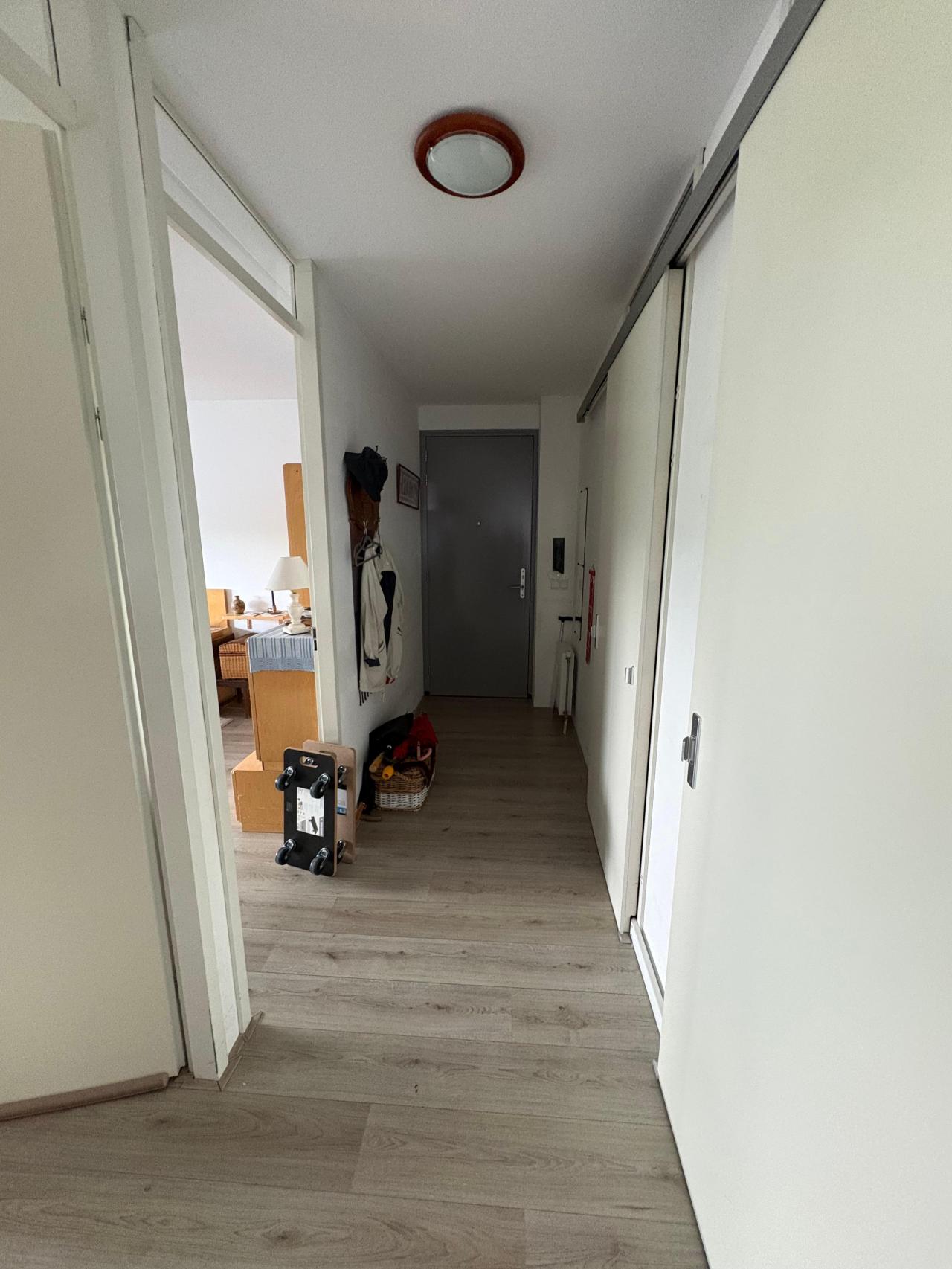 housePhoto