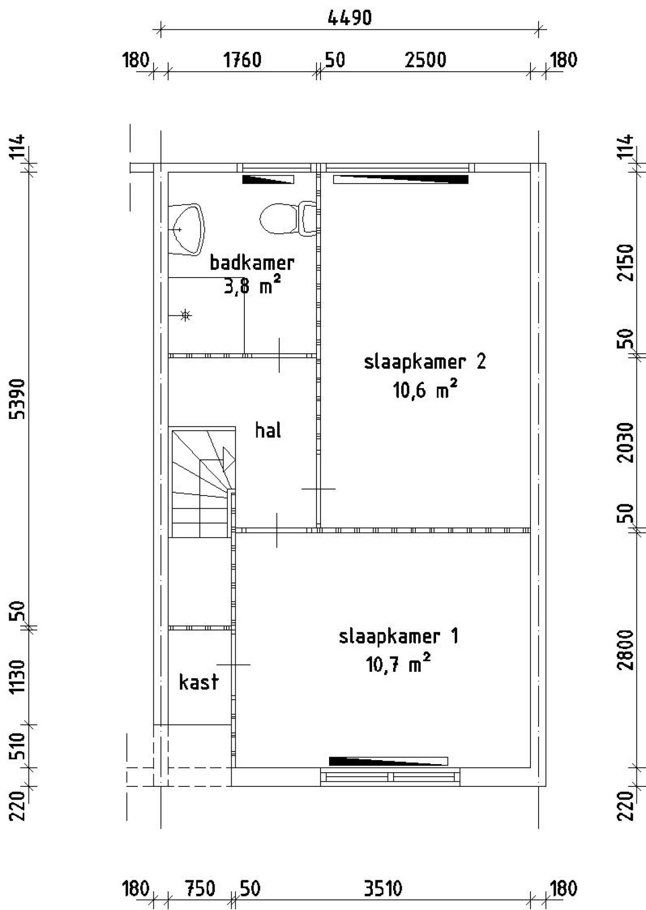 housePhoto