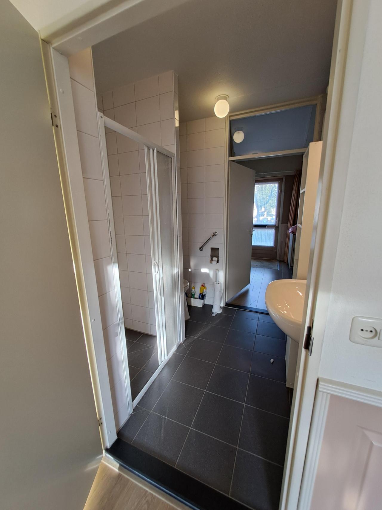 housePhoto